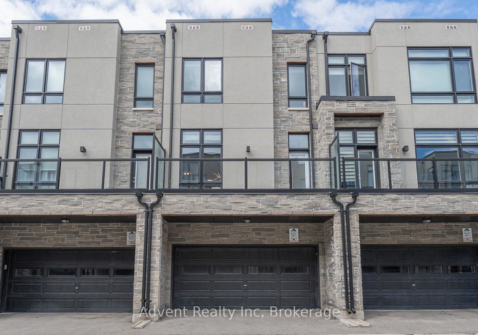 30-brunet-drive-vaughan-ontario-n13073808