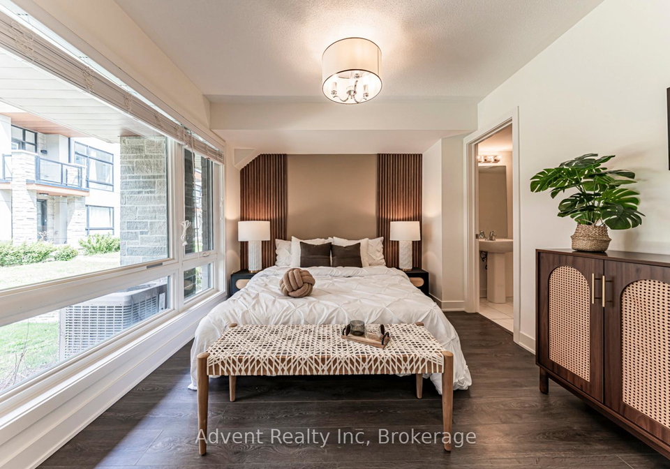 30-brunet-drive-vaughan-ontario-n13073808