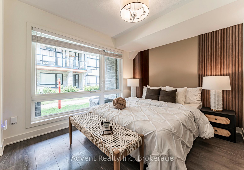 30-brunet-drive-vaughan-ontario-n13073808