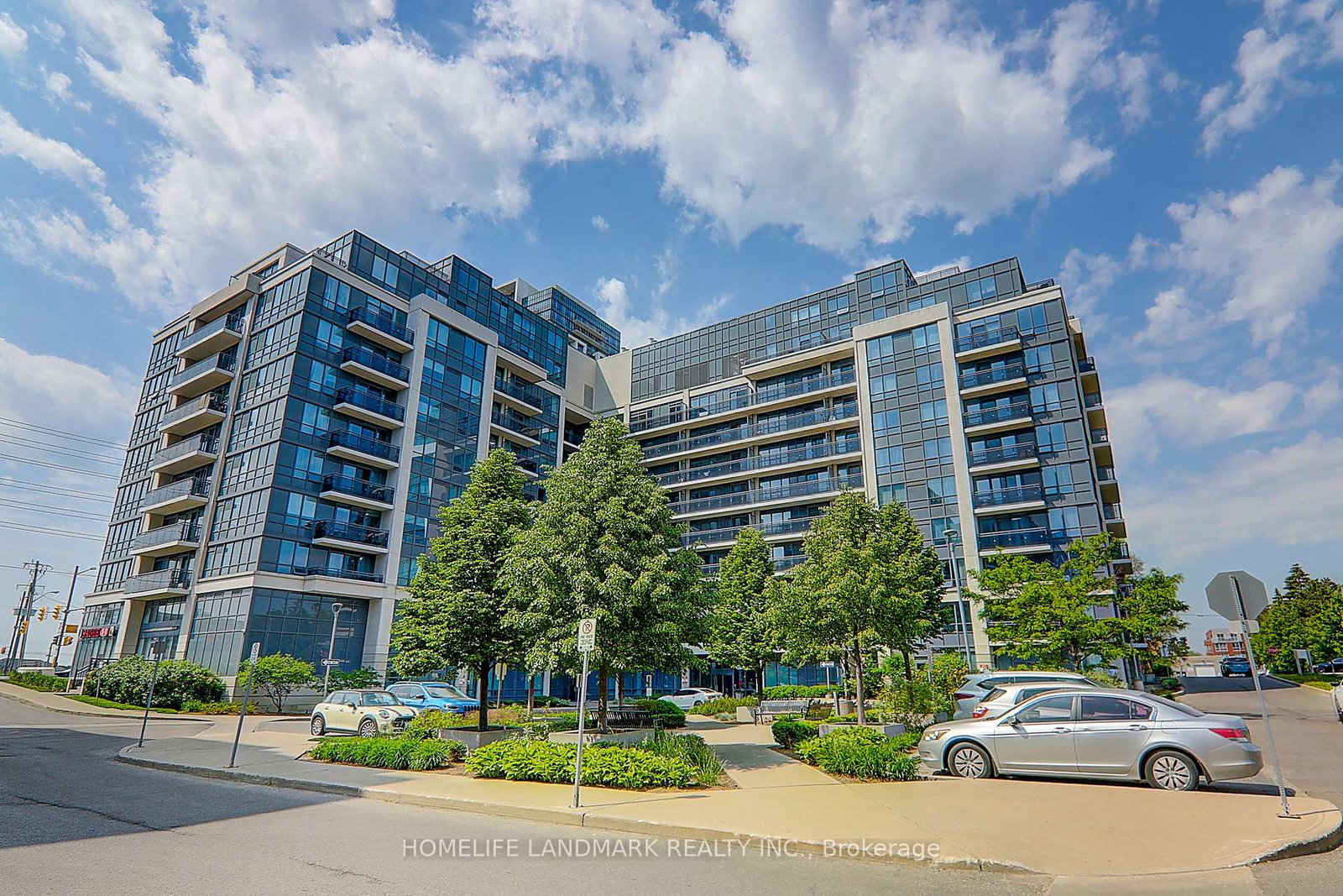 370-highway-7-road-e-richmond-hill-ontario-n13073812
