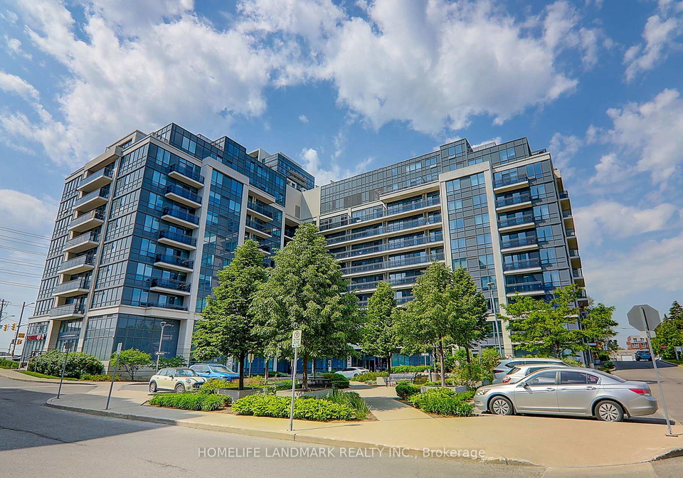 370-highway-7-road-e-richmond-hill-ontario-n13073812