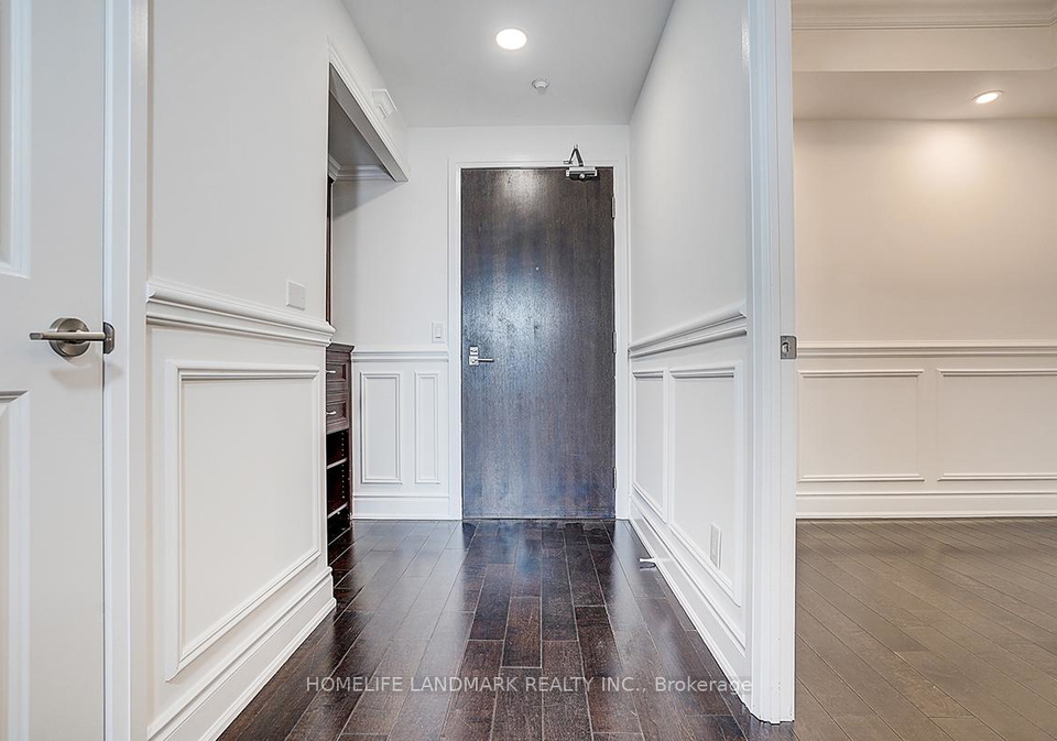 370-highway-7-road-e-richmond-hill-ontario-n13073812