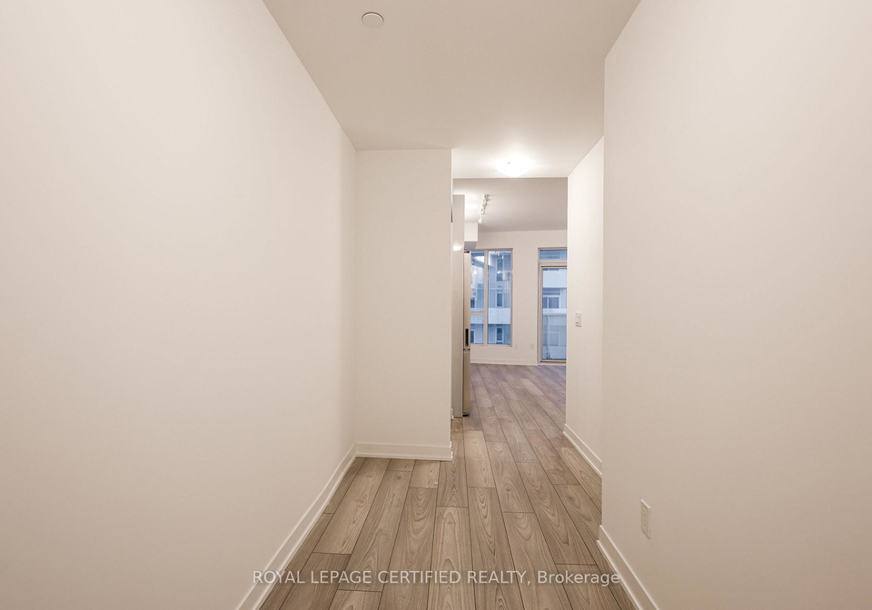 498-caldari-road-vaughan-ontario-n13073842