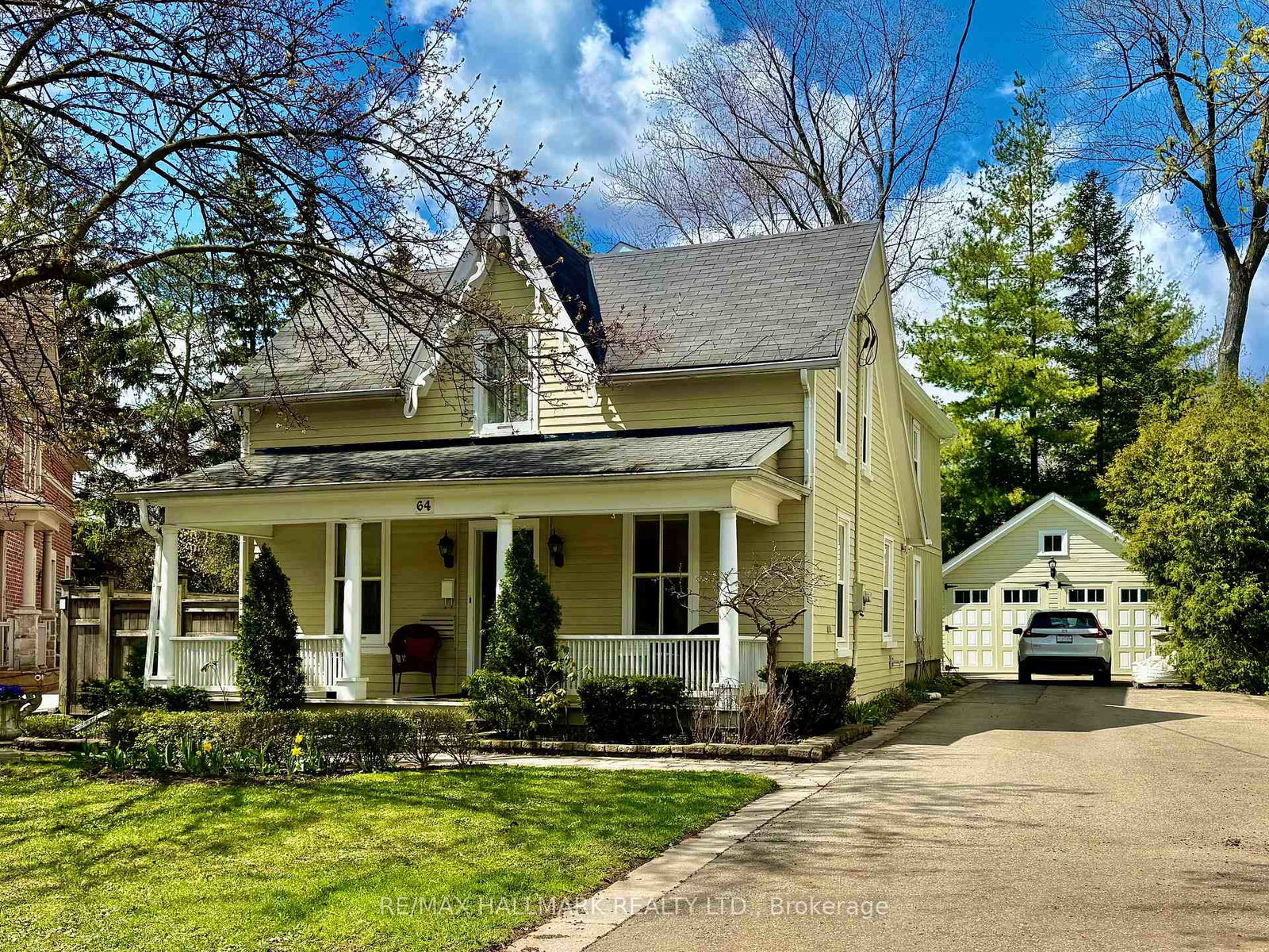 64-powell-street-richmond-hill-ontario-n13073860