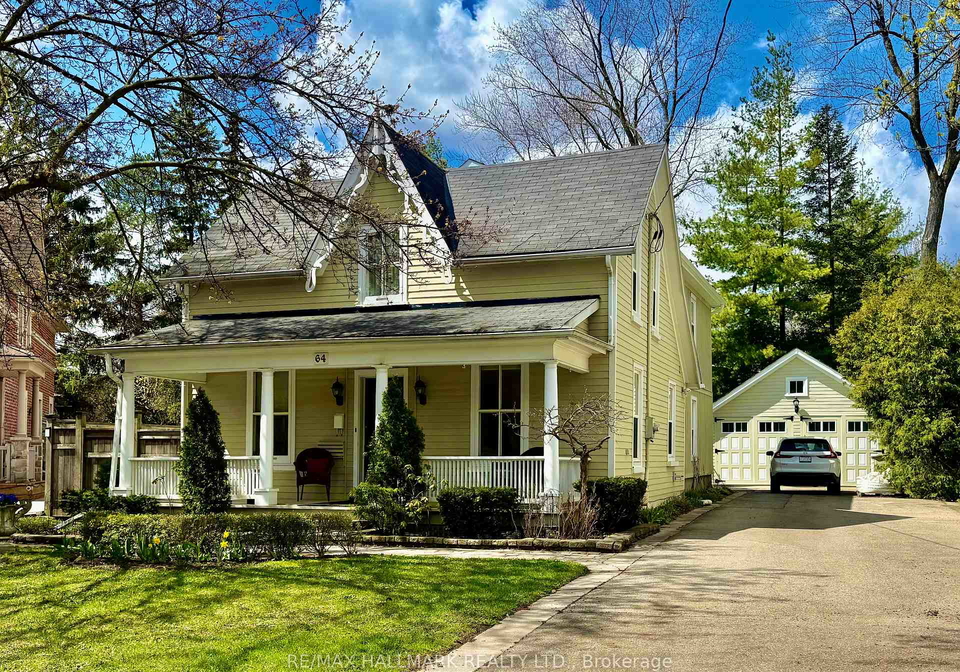 64-powell-street-richmond-hill-ontario-n13073860
