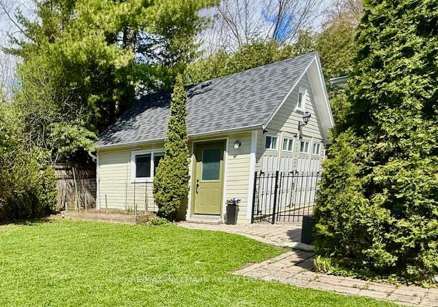 64-powell-street-richmond-hill-ontario-n13073860