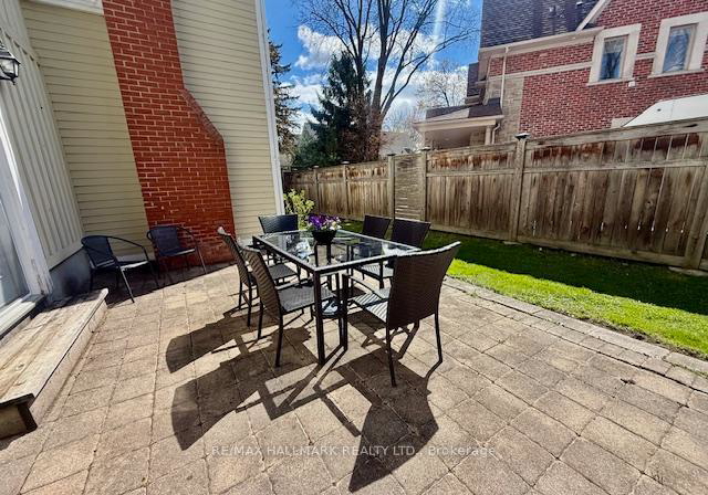 64-powell-street-richmond-hill-ontario-n13073860