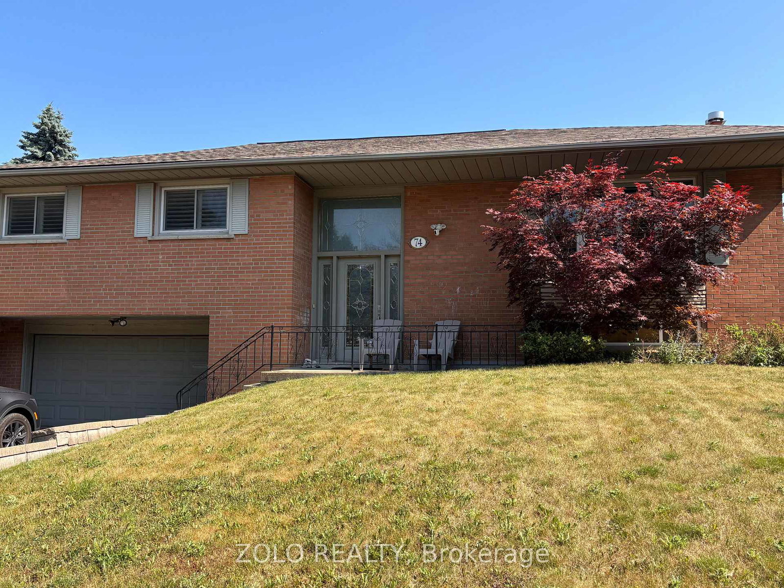 74-ladyslipper-court-markham-ontario-n13073876