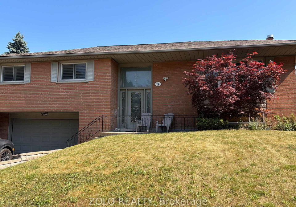 74-ladyslipper-court-markham-ontario-n13073876