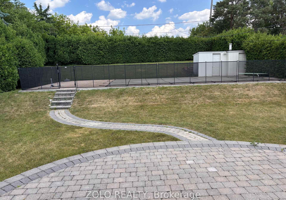 74-ladyslipper-court-markham-ontario-n13073876