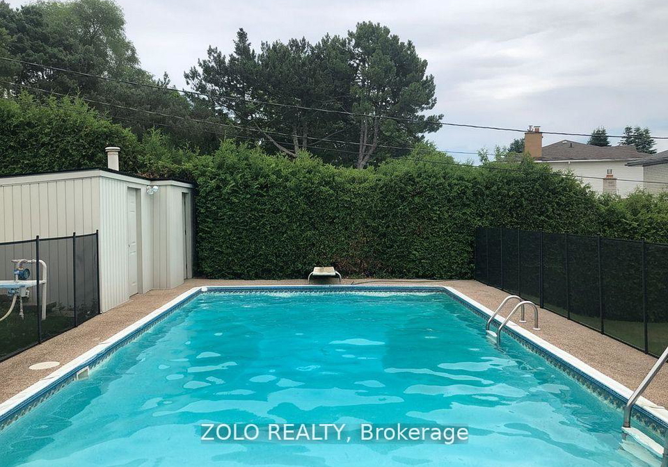 74-ladyslipper-court-markham-ontario-n13073876