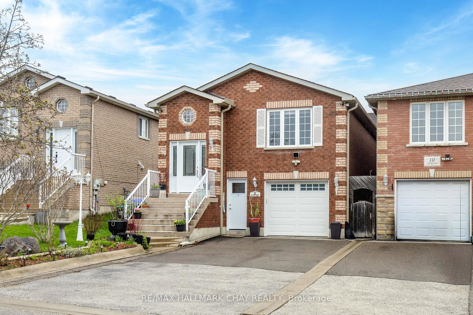 12-aishford-road-bradford-west-gwillimbury-ontario-n13073890