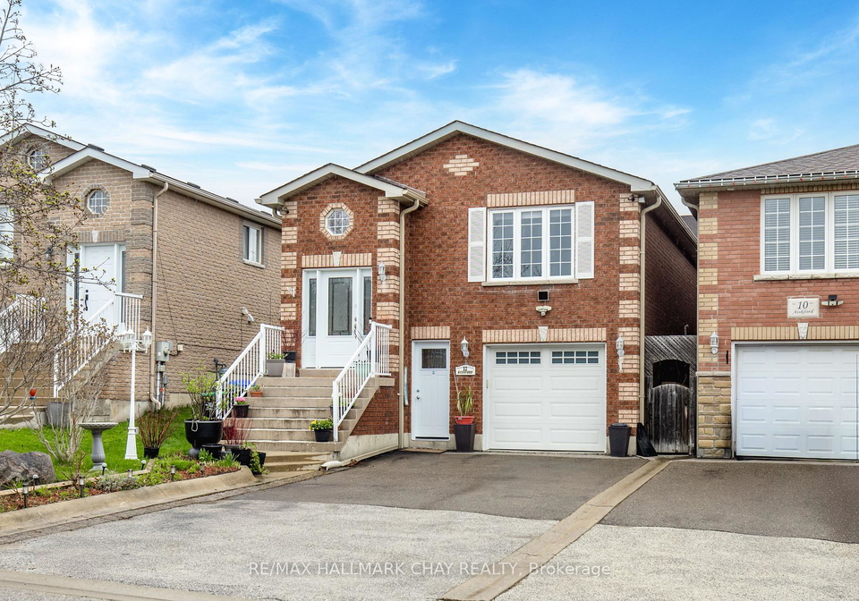 12-aishford-road-bradford-west-gwillimbury-ontario-n13073890