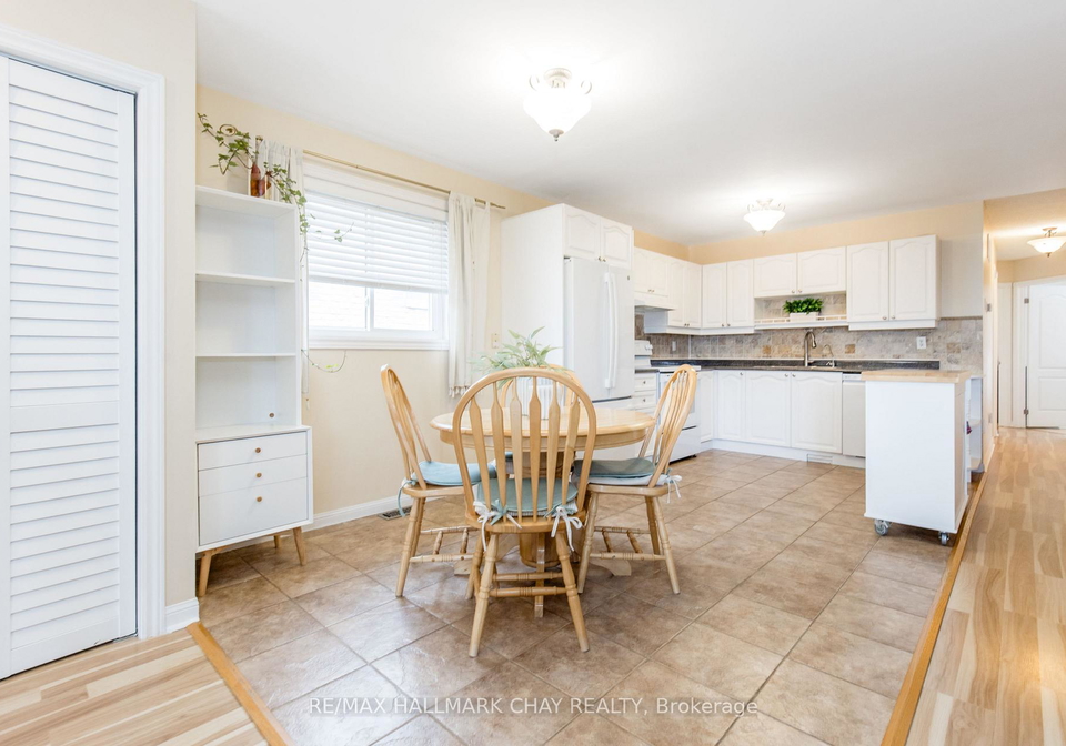 12-aishford-road-bradford-west-gwillimbury-ontario-n13073890