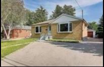 34-cartier-crescent-richmond-hill-ontario-n13073932