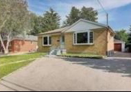 34-cartier-crescent-richmond-hill-ontario-n13073932
