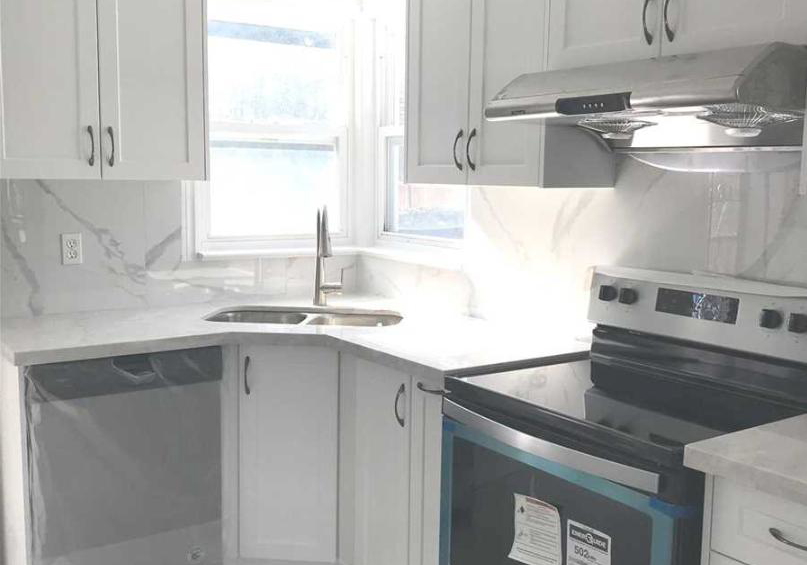 34-cartier-crescent-richmond-hill-ontario-n13073932