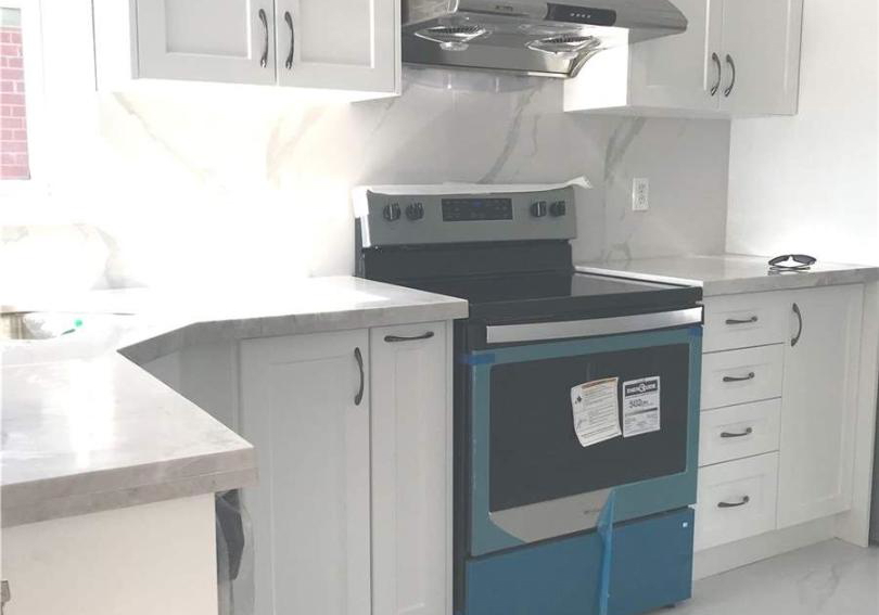 34-cartier-crescent-richmond-hill-ontario-n13073932
