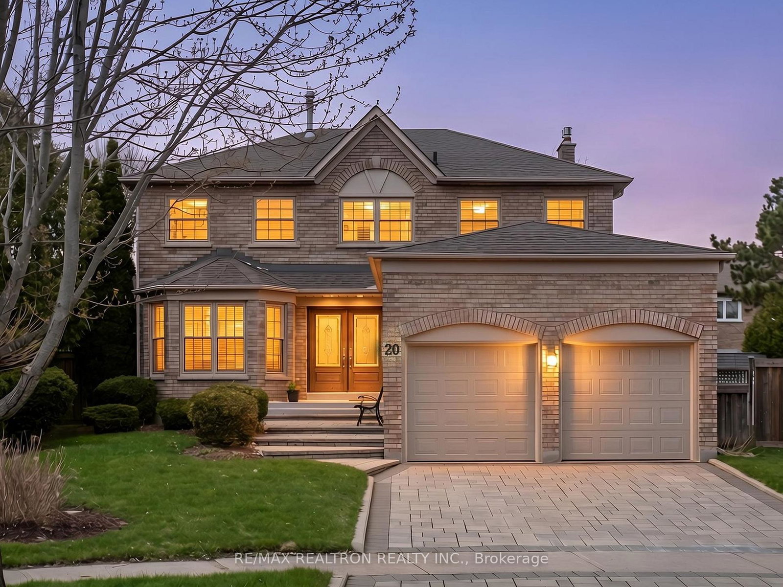 20-amberwood-court-markham-ontario-n13073946