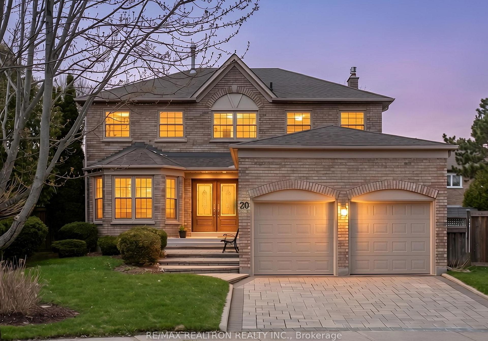 20-amberwood-court-markham-ontario-n13073946