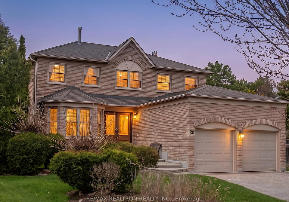 20-amberwood-court-markham-ontario-n13073946