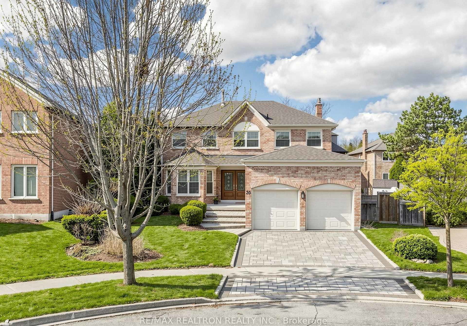 20-amberwood-court-markham-ontario-n13073946