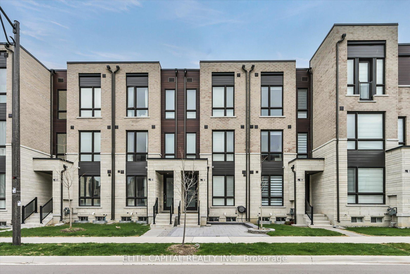 81-stauffer-crescent-markham-ontario-n13074036