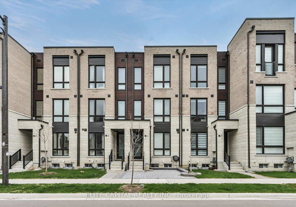 81-stauffer-crescent-markham-ontario-n13074036