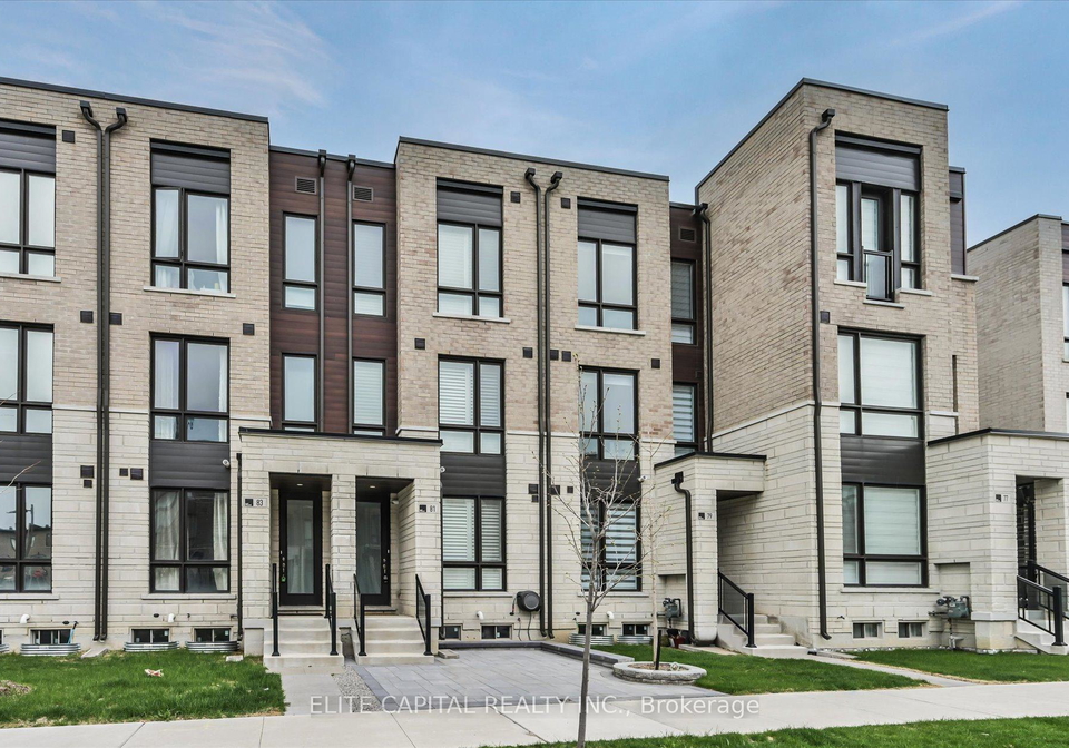 81-stauffer-crescent-markham-ontario-n13074036