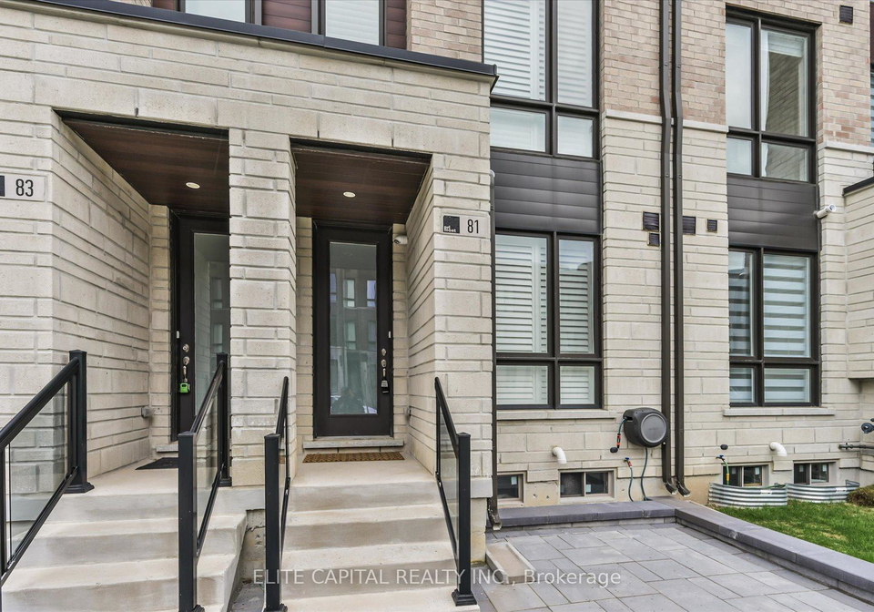 81-stauffer-crescent-markham-ontario-n13074036