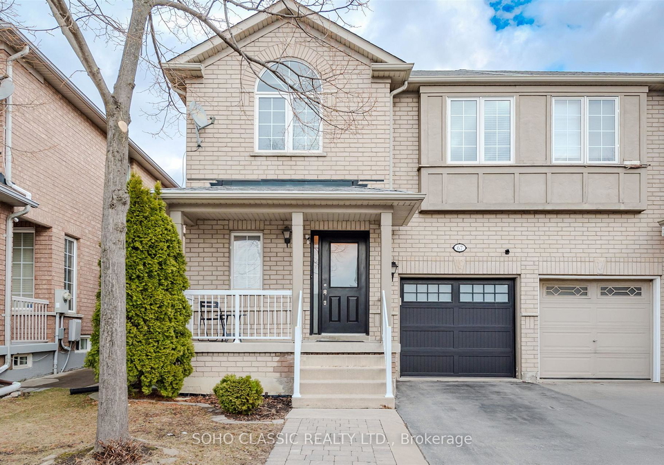 67-dybal-street-vaughan-ontario-n13074082