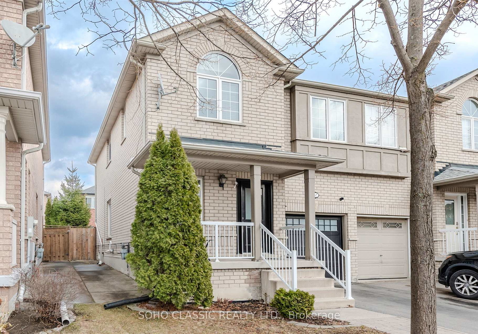 67-dybal-street-vaughan-ontario-n13074082