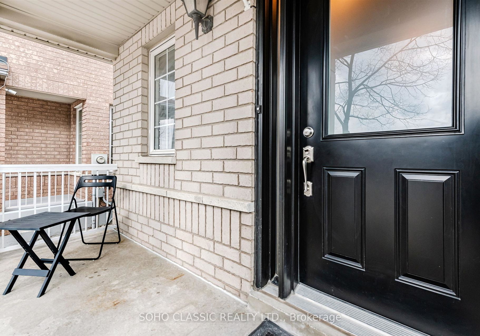 67-dybal-street-vaughan-ontario-n13074082