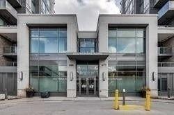 325-south-park-road-markham-ontario-n13074094