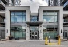 325-south-park-road-markham-ontario-n13074094