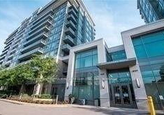 325-south-park-road-markham-ontario-n13074094