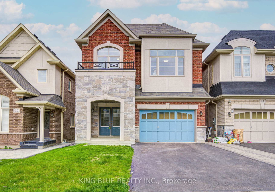 32-foxberry-road-east-gwillimbury-ontario-n13074174
