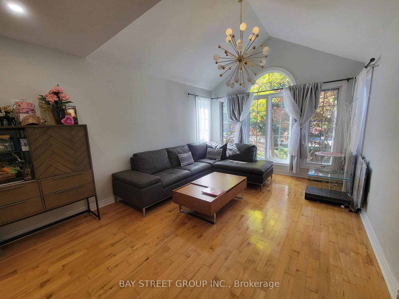 98-brookeview-drive-aurora-ontario-n13074182