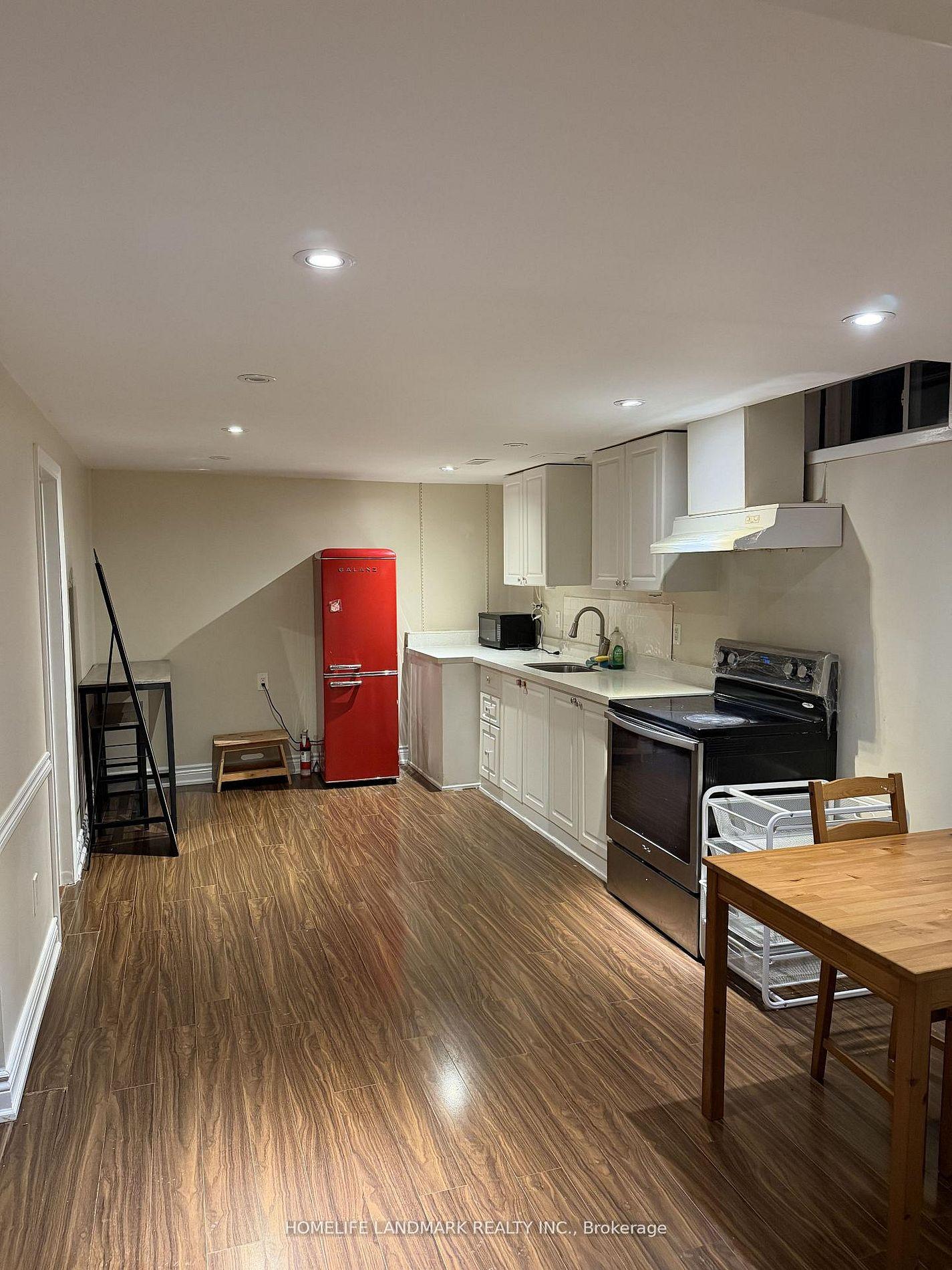 54-beck-drive-markham-ontario-n13074210