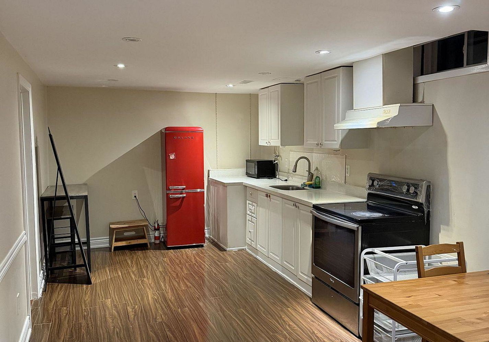 54-beck-drive-markham-ontario-n13074210