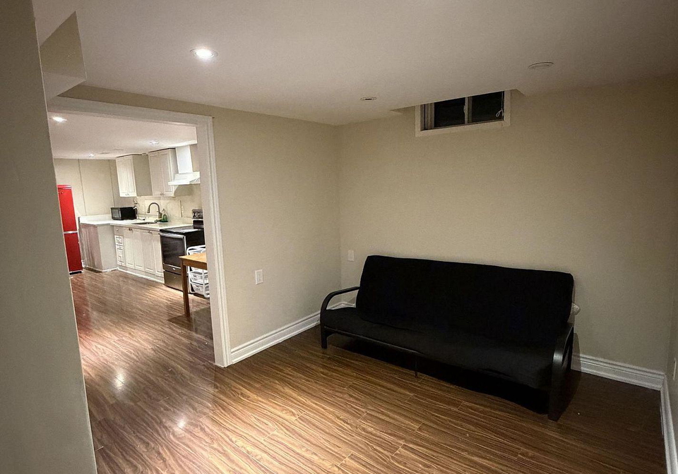 54-beck-drive-markham-ontario-n13074210