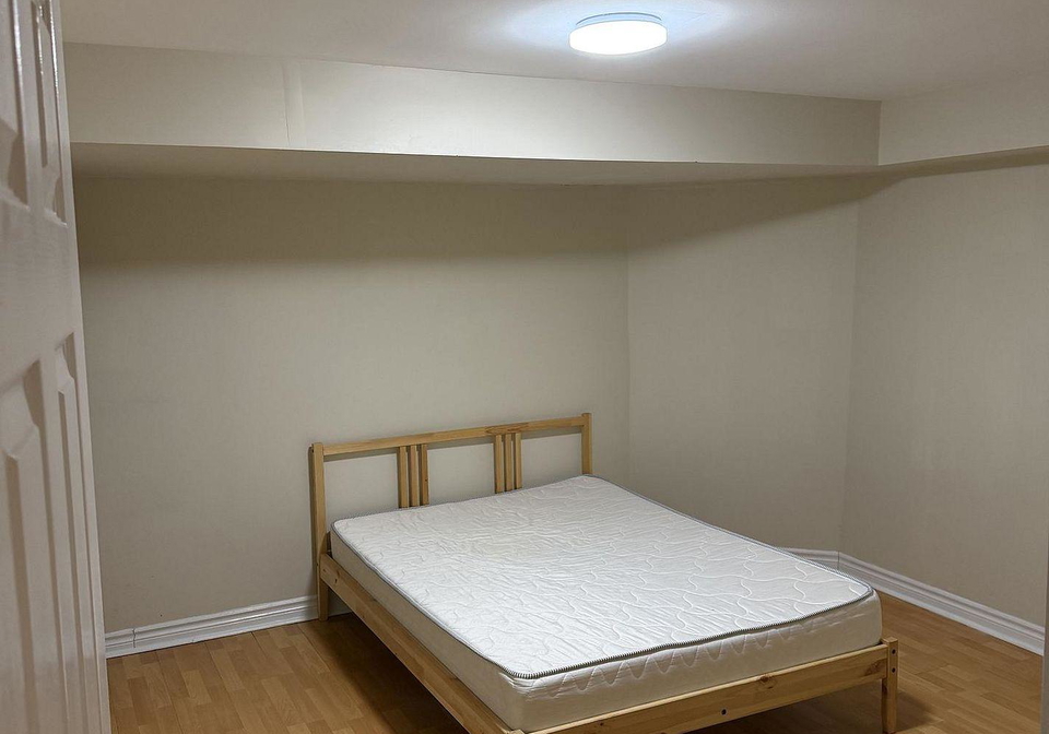 54-beck-drive-markham-ontario-n13074210