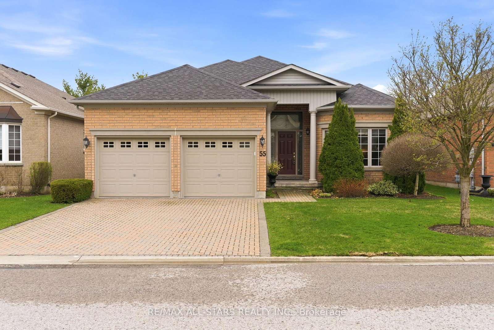 55-bobby-locke-lane-whitchurch-stouffville-ontario-n13074224