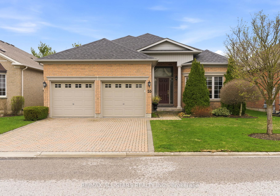 55-bobby-locke-lane-whitchurch-stouffville-ontario-n13074224