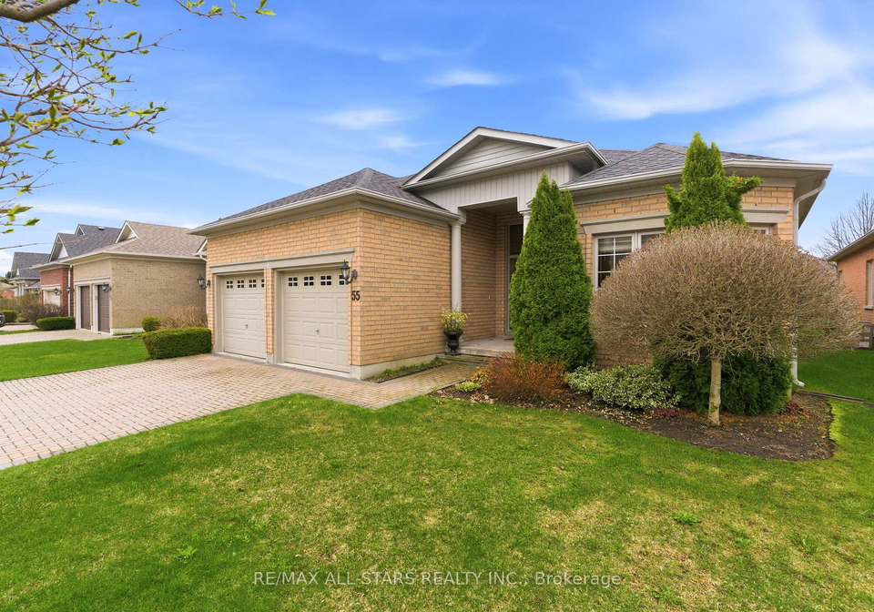 55-bobby-locke-lane-whitchurch-stouffville-ontario-n13074224