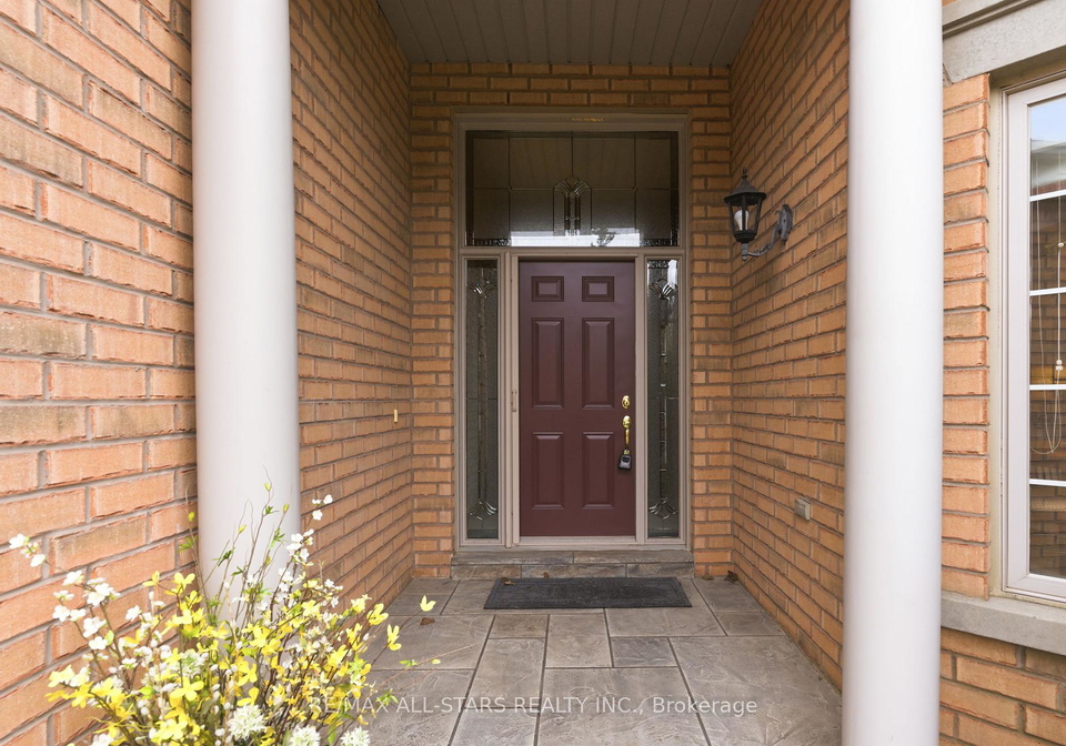 55-bobby-locke-lane-whitchurch-stouffville-ontario-n13074224