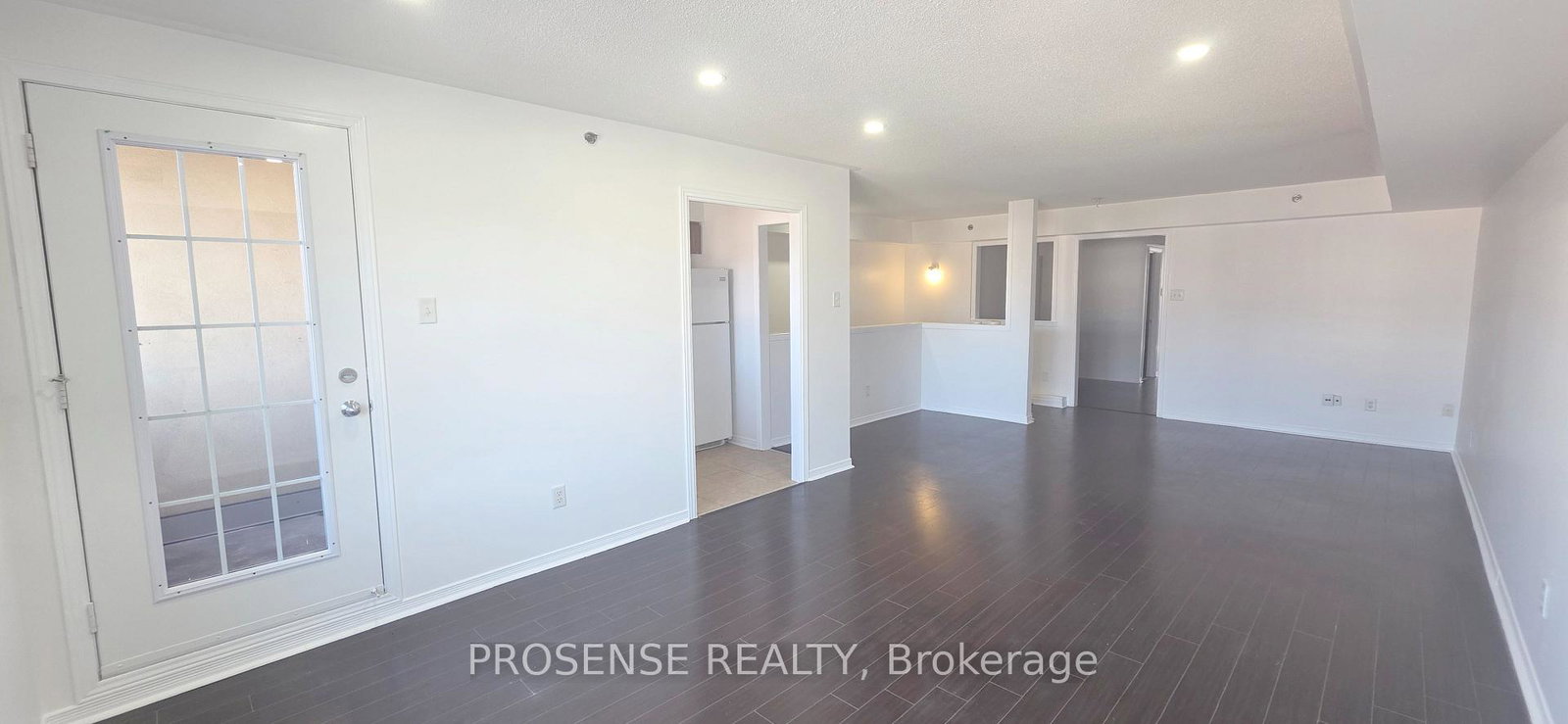 9699-jane-street-vaughan-ontario-n13074234