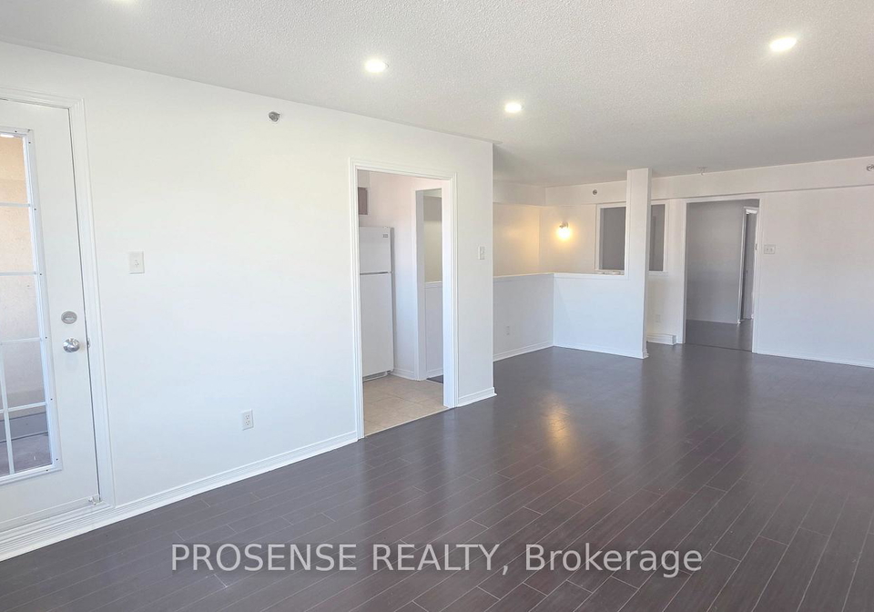 9699-jane-street-vaughan-ontario-n13074234
