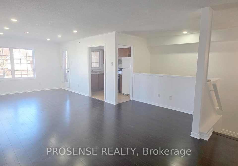 9699-jane-street-vaughan-ontario-n13074234