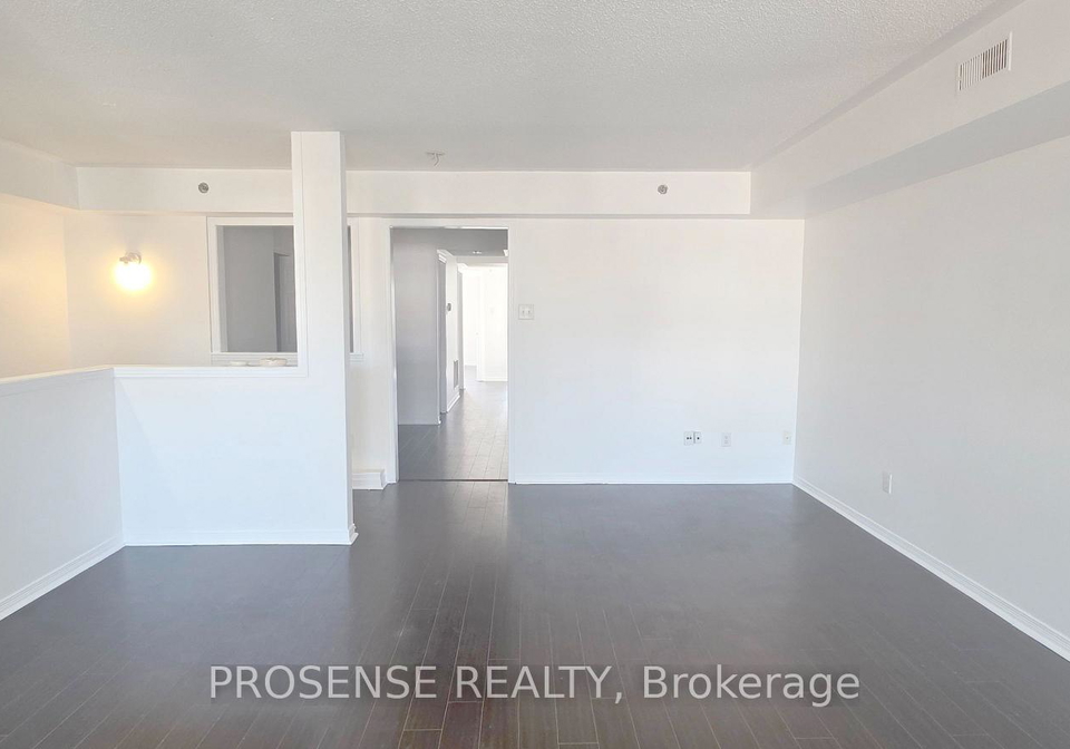 9699-jane-street-vaughan-ontario-n13074234